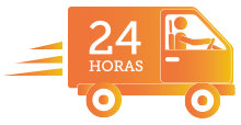Servicio tecnico de calderas 24 horas en Madrid
