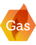 servicio tecnico de calderas de gas en Madrid