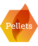 servicio tecnico de calderas de Pellets en Madrid