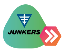 Servicio tecnico Junkers Madrid