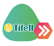 Servicio tecnico Tifell Madrid