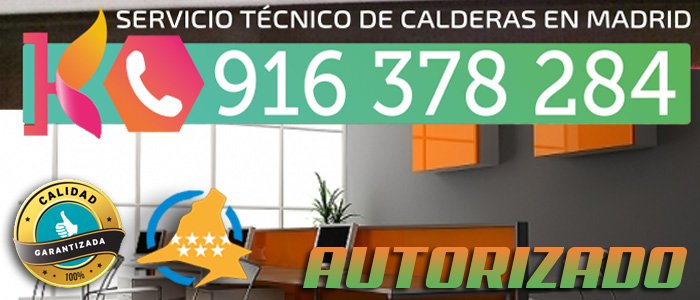 Consejos para gastar menos con la calefacción. Servicio Técnico de Calderas en Madrid Kaldtek.