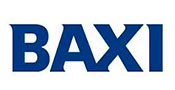 Venta de Calderas Baxi en Madrid