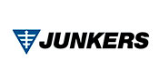 Venta de Calderas Junkers en Madrid