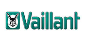 Venta de Calderas Vaillant en Madrid