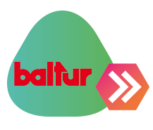 Servicio técnico Quemadores Baltur en Madrid