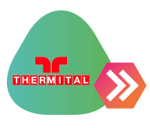 Servicio técnico Calderas Thermital en Madrid