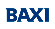 Venta de recambios y repuestos para calderas Baxi en Madrid