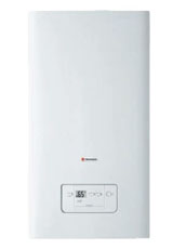 HERMANN MICRAPLUS NOX 24