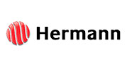 servicio técnico calderas Hermann en Madrid