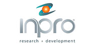 servicio técnico grupos Inpro en Madrid