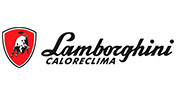 Venta de recambios y repuestos para calderas LAMBORGHINI en Madrid