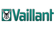 Venta de recambios y repuestos para calderas vaillant en Madrid