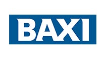 Aerotermia Baxi Madrid